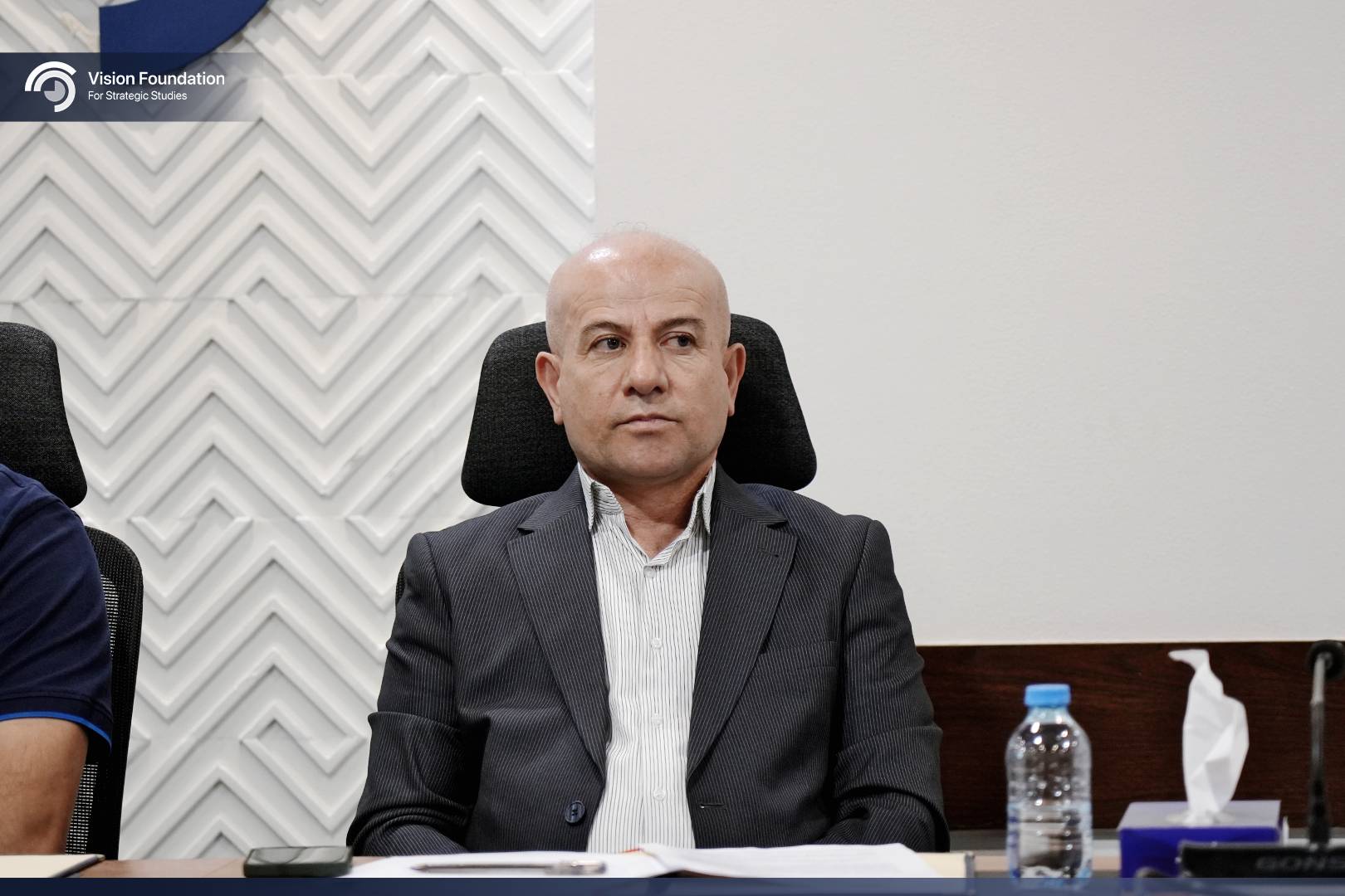 focus group_kshtukall_18